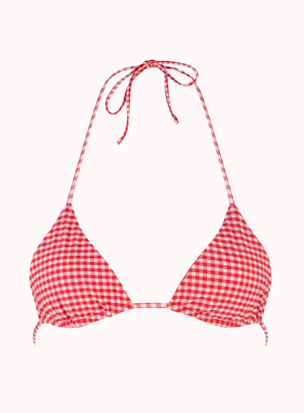 Blair Amore Reversible Top - Highly Praise