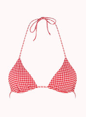 Blair Amore Reversible Top - Highly Praise