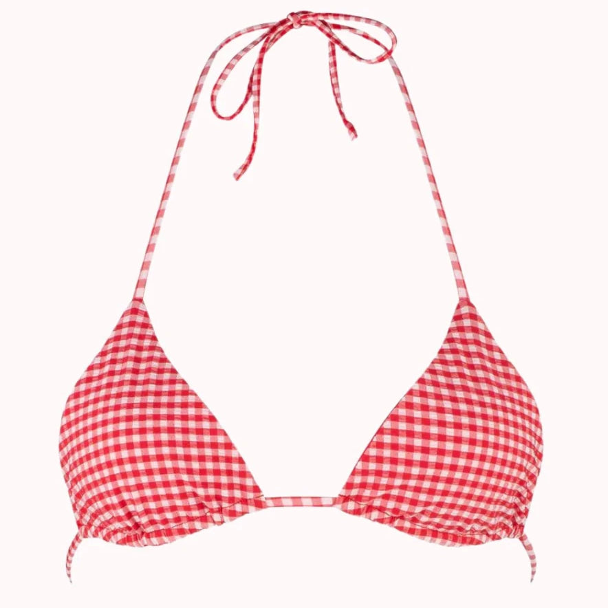Blair Amore Reversible Top - Highly Praise