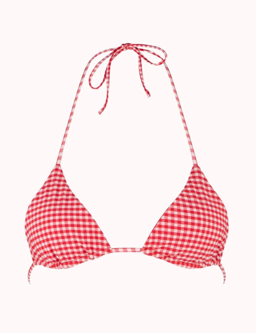 Blair Amore Reversible Top - Highly Praise