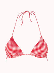 Blair Amore Reversible Top - Highly Praise