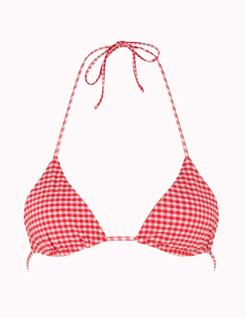 Blair Amore Reversible Top - Highly Praise