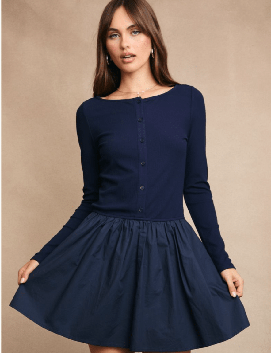 boat-neck-knit-top-mini-dress-1162477.png