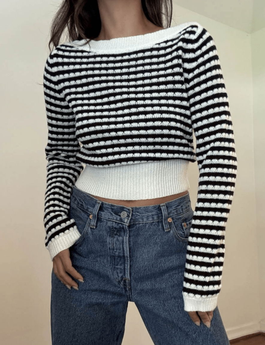 boat-neck-striped-long-sleeve-top-3028478.png