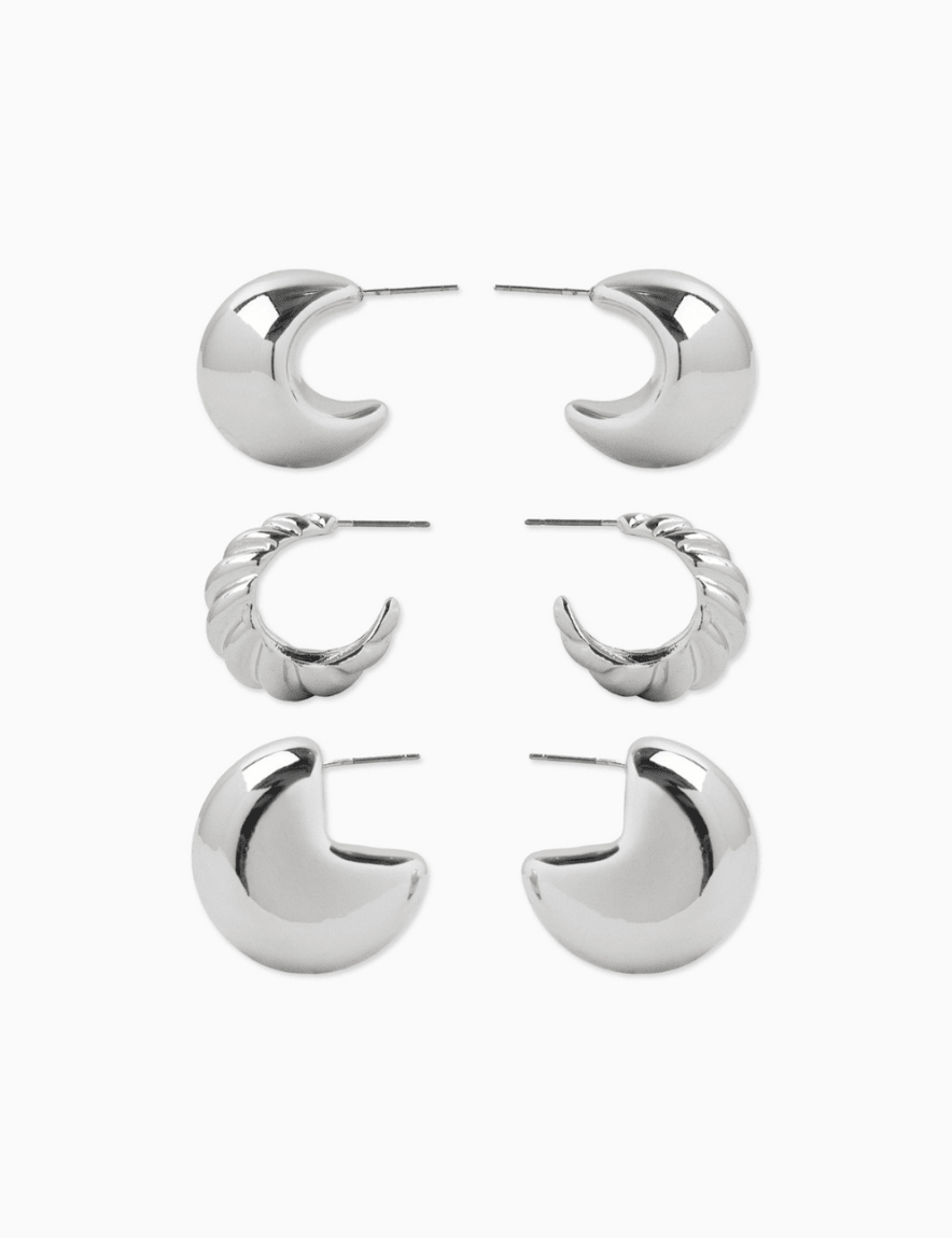 bold-jumbo-layered-hoops-set-of-3-1948106.png