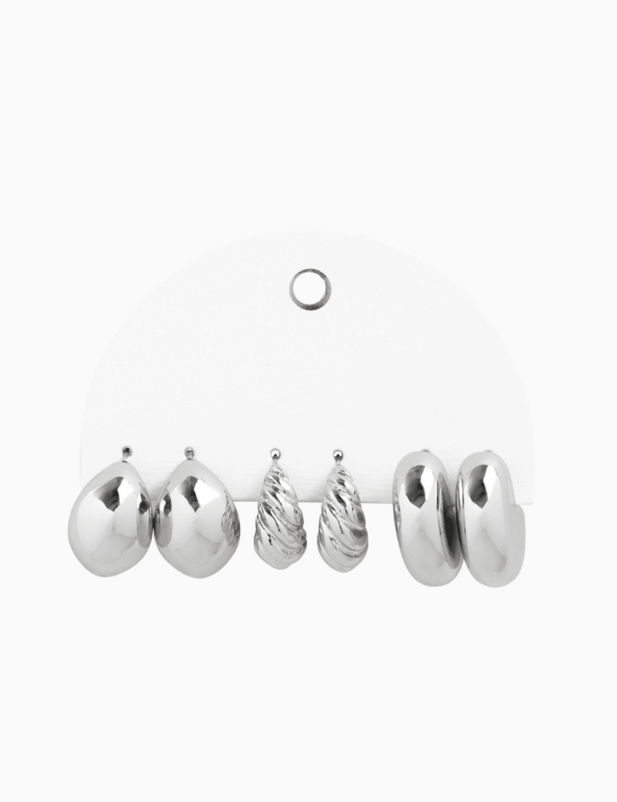 bold-jumbo-layered-hoops-set-of-3-6021199.png