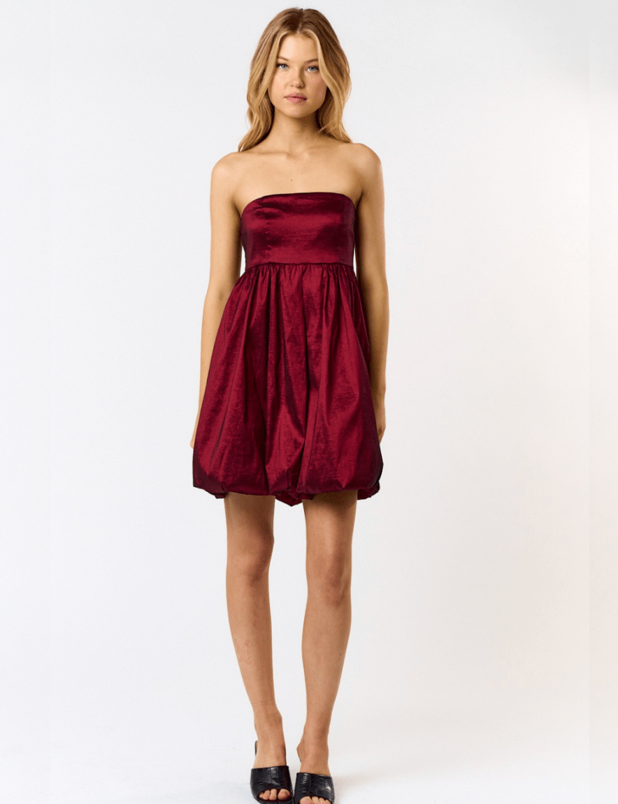 bubble-hem-tube-mini-dress-8434013.png
