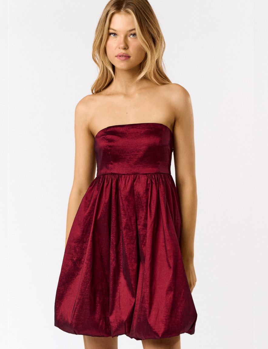 bubble-hem-tube-mini-dress-8616243.png