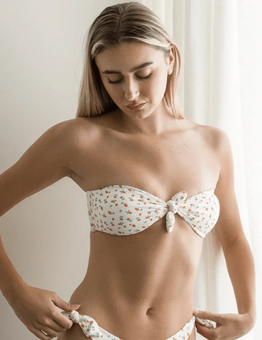 bunny-knotted-bandeau-top-in-shortcake-5142021.png