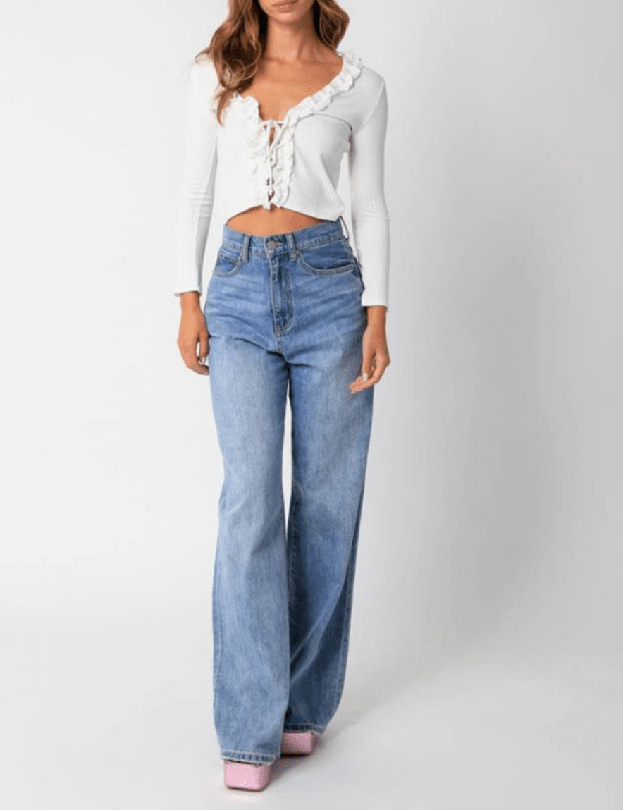 cameron-cardi-top-3347427.png