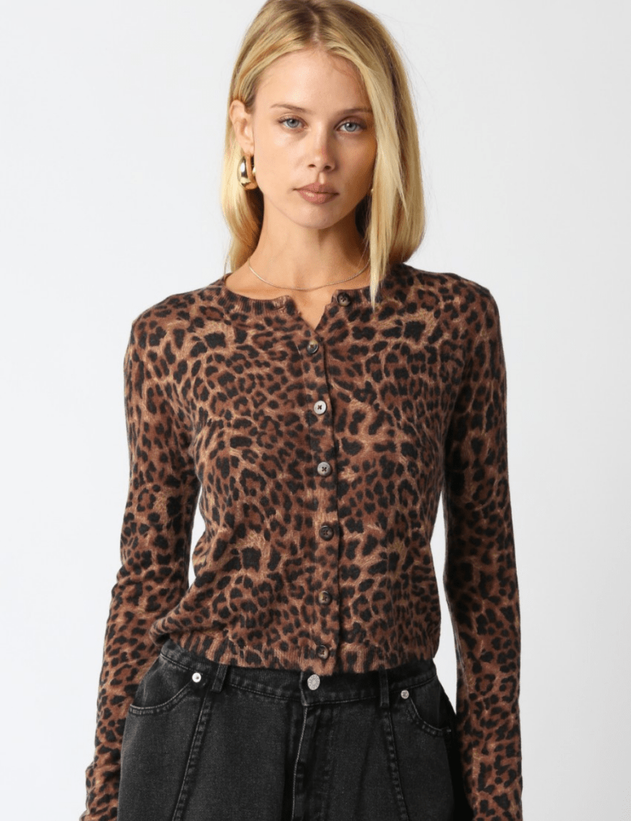 christine-leopard-knit-top-9962113.png
