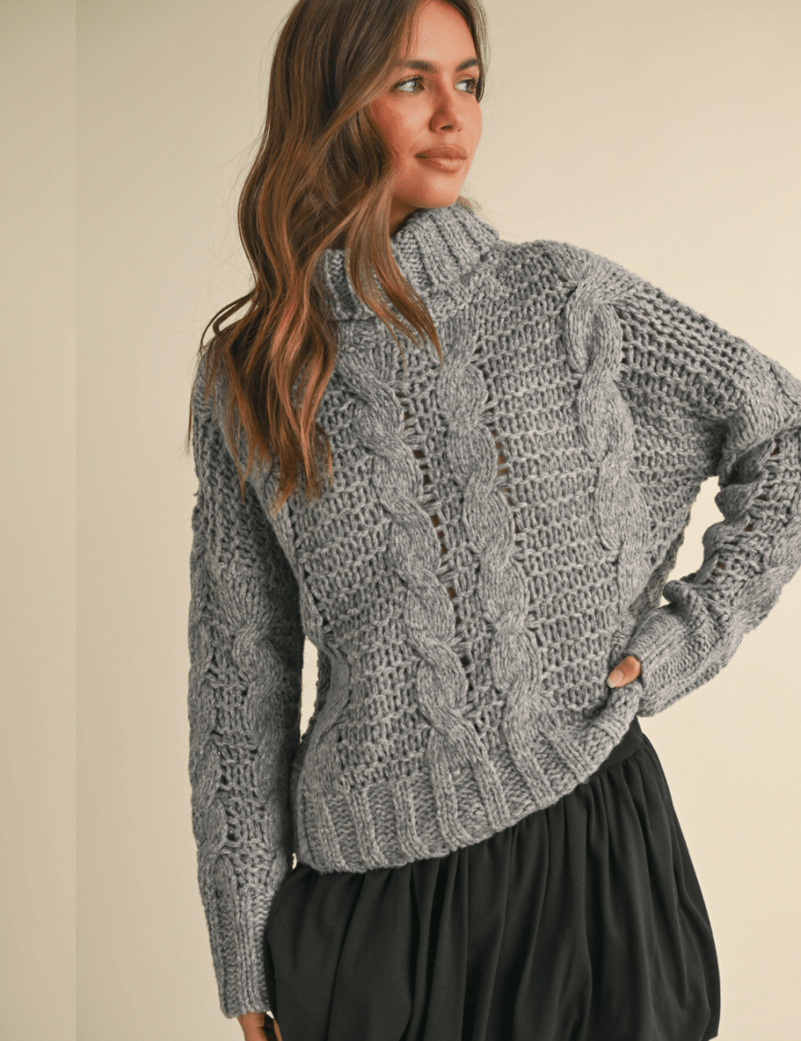 chunky-knit-turtle-neck-cable-sweater-2970889.png