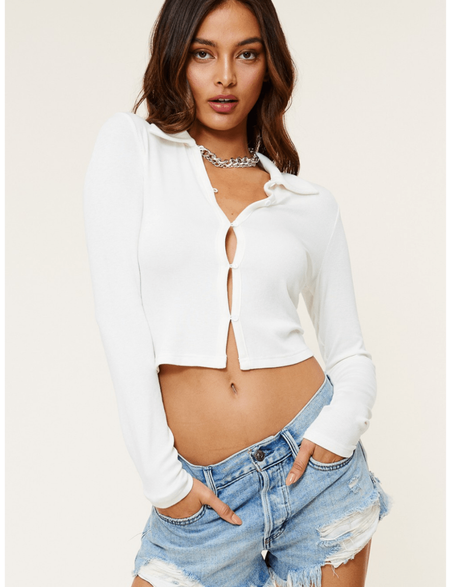 clover-top-in-white-2484106.png