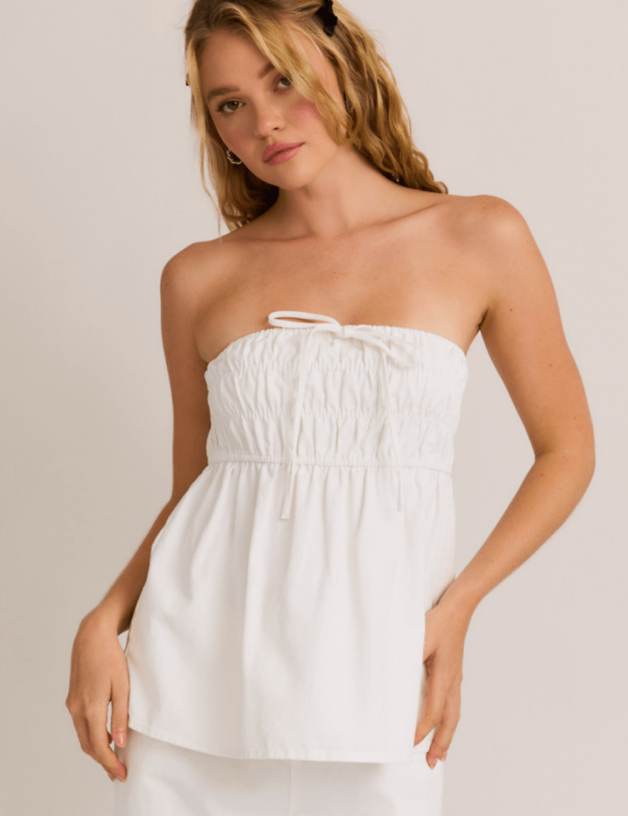 cotton-bandeau-babydoll-top-3703535.png