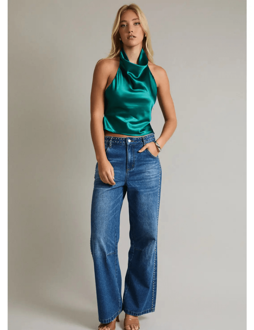 cowl-neck-satin-top-with-back-tie-closure-2395874.png