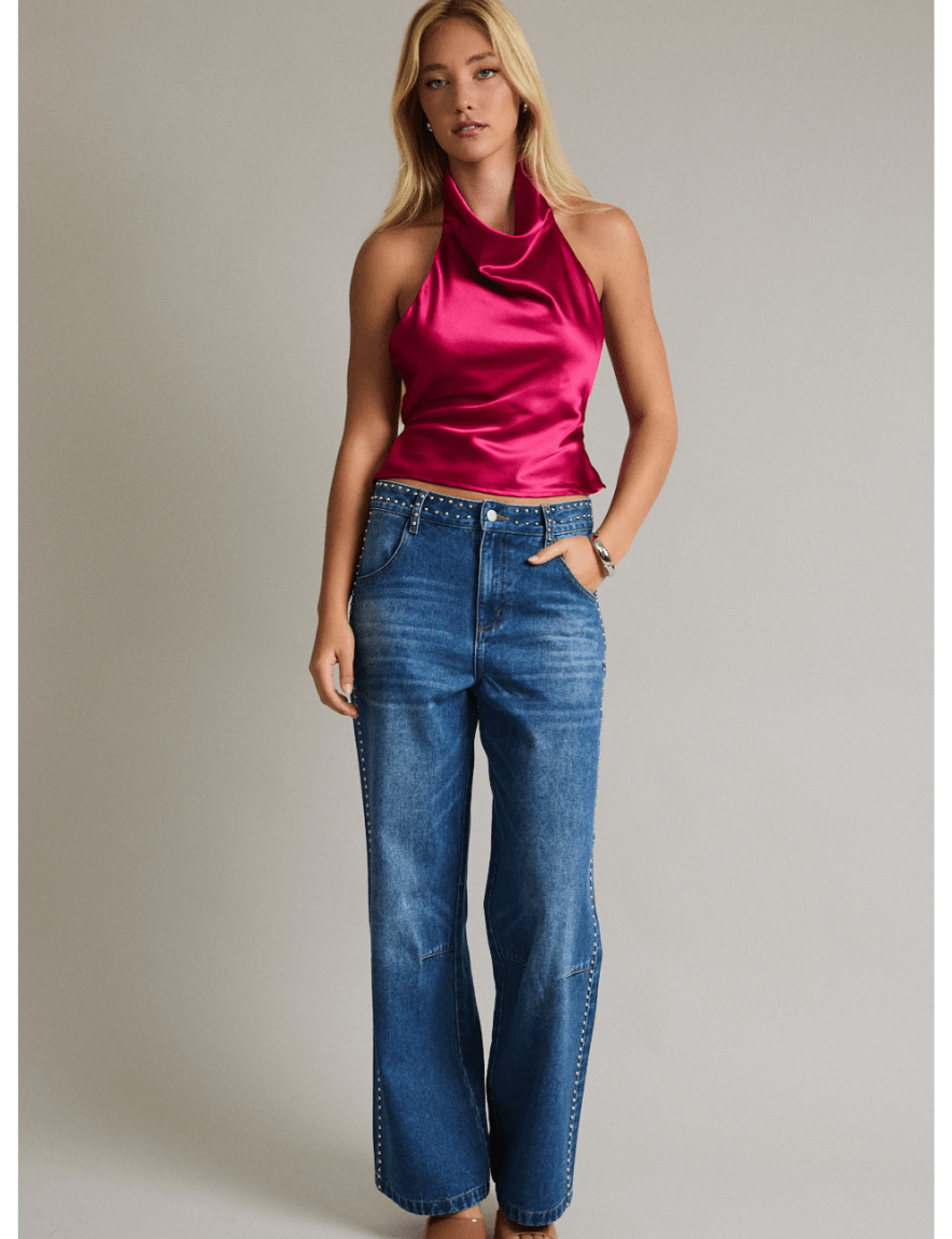 cowl-neck-satin-top-with-back-tie-closure-2507165.png