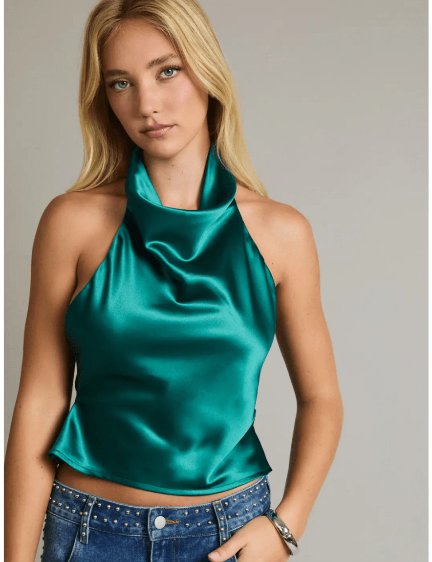 cowl-neck-satin-top-with-back-tie-closure-9042709.png