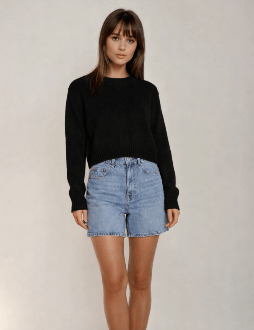 cropped-long-sleeve-sweater-black-2700372.png