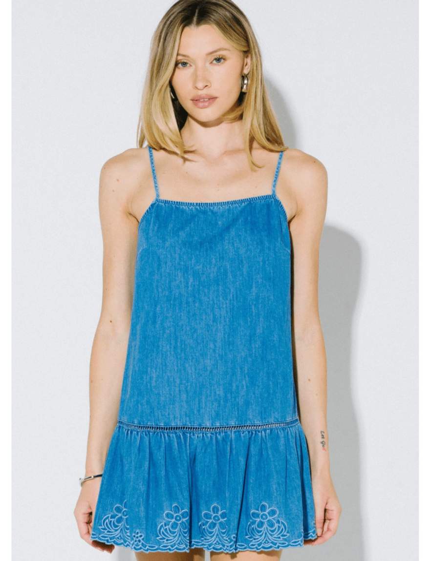denim-embroidery-floral-mini-dress-5611741.png