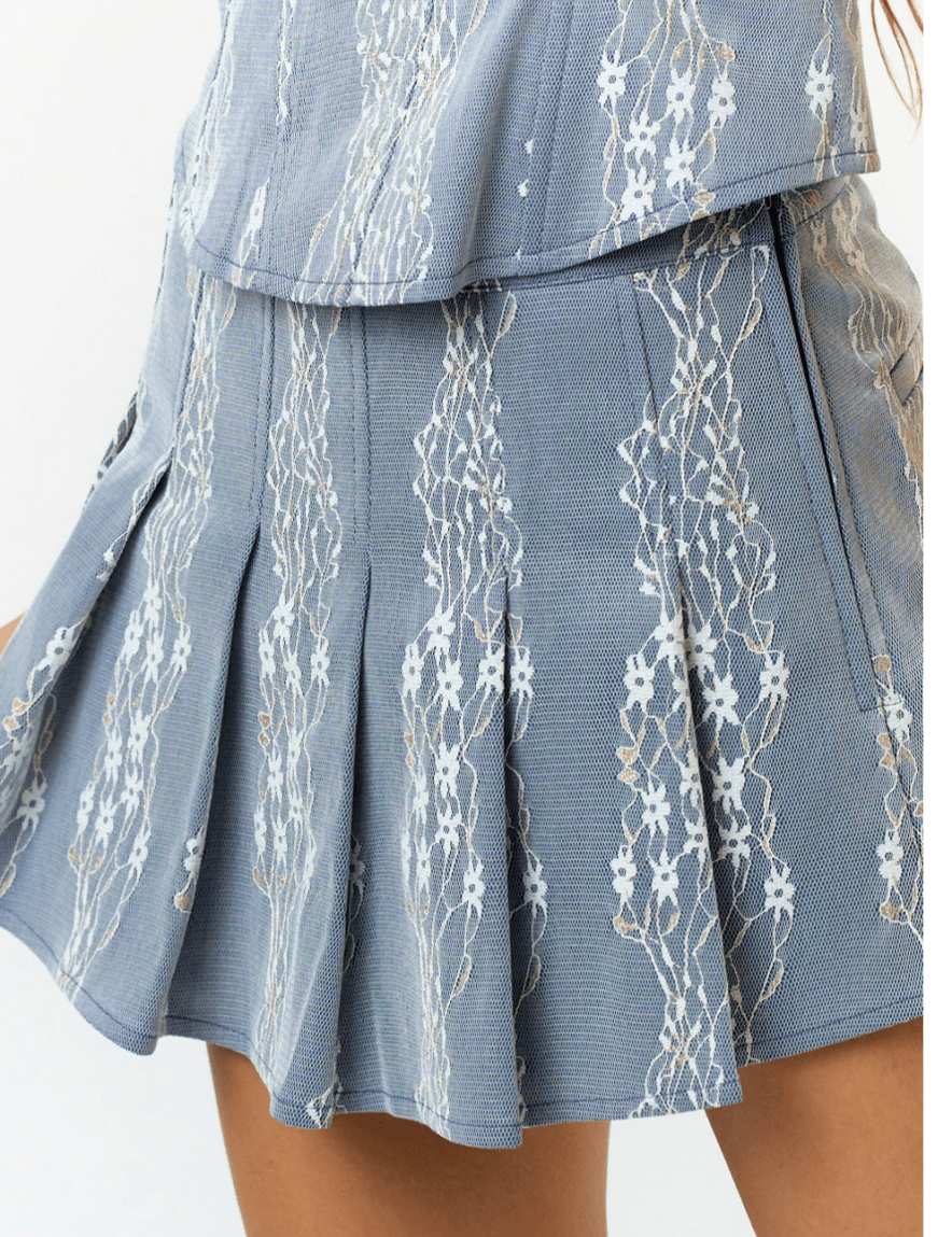 denim-lace-pleated-mini-skort-1306049.png