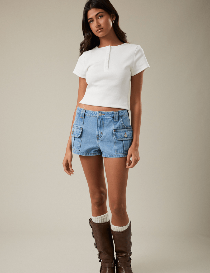denim-low-rise-pocket-micro-shorts-5402276.png