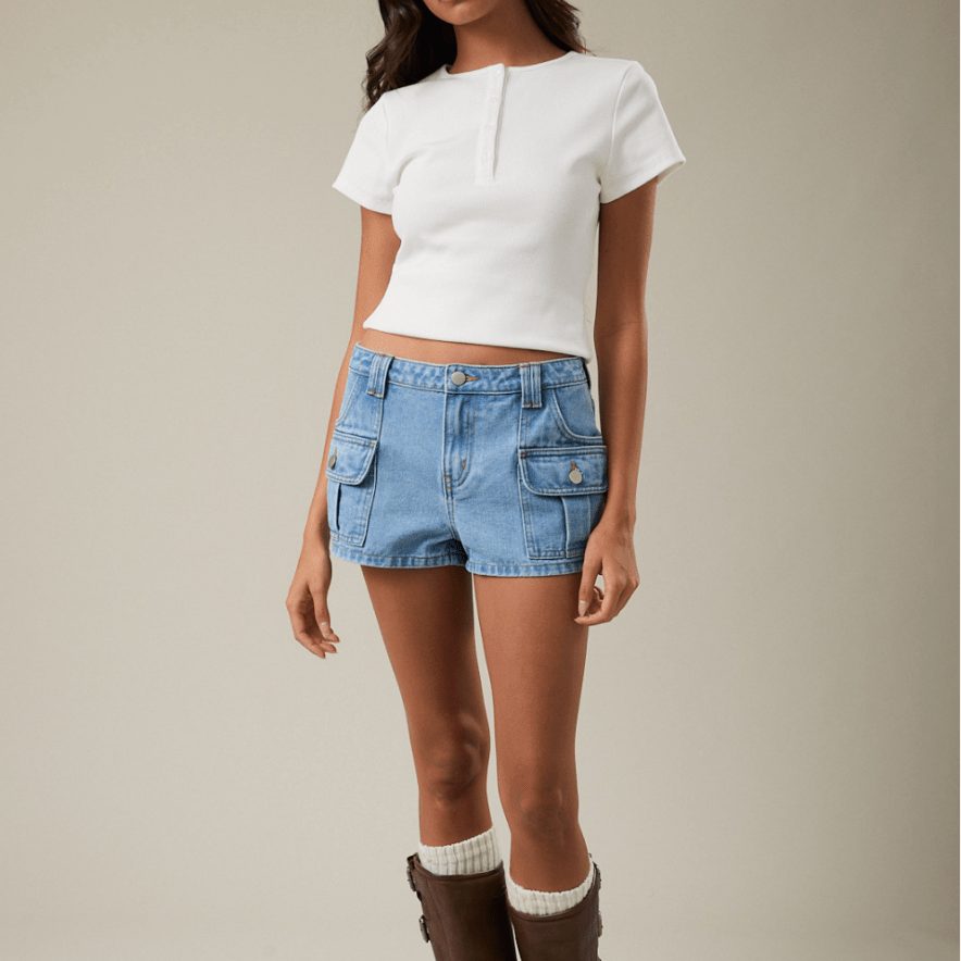 denim-low-rise-pocket-micro-shorts-5402276.png