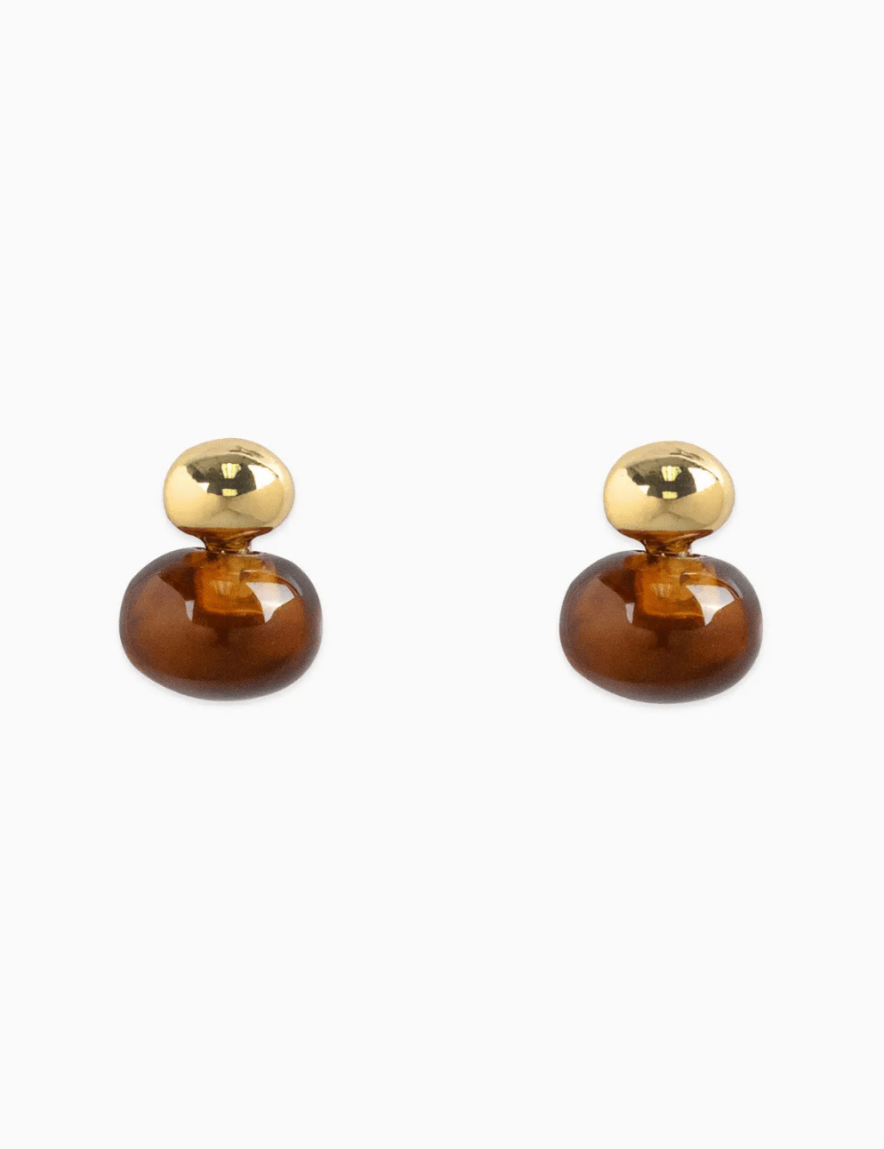 double-oval-marble-stone-stud-earrings-7231237.png