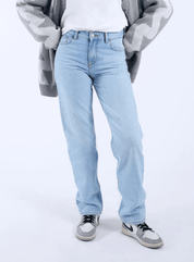 Dr. Denim | Arch Stream Light Used