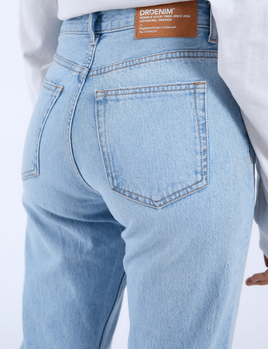 dr-denim-arch-stream-light-used-3452692.png
