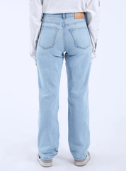 Dr. Denim | Arch Stream Light Used