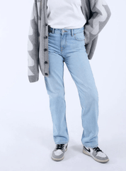 Dr. Denim | Arch Stream Light Used