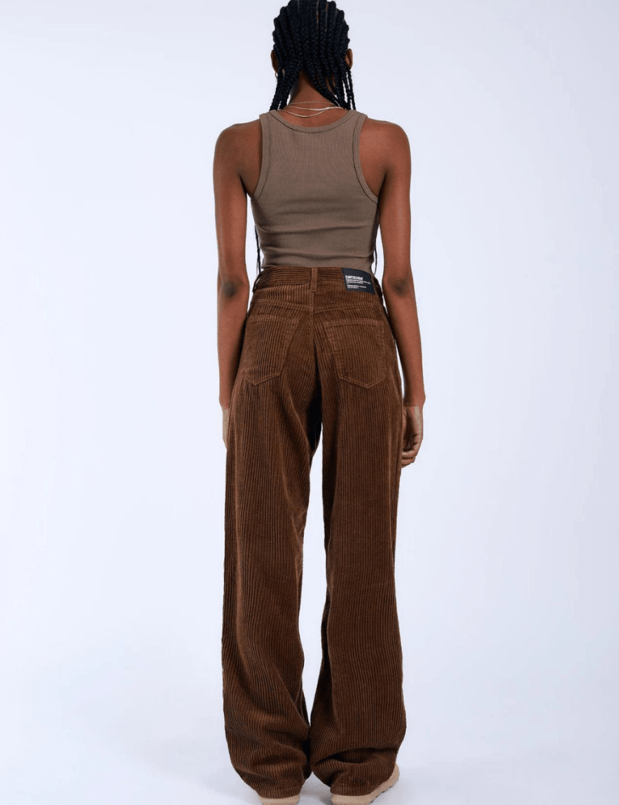 dr-denim-donna-brown-corduroy-4879441.png