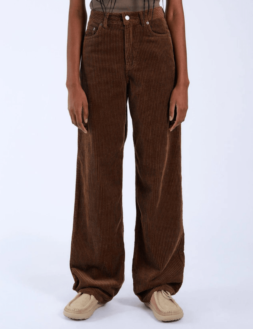 dr-denim-donna-brown-corduroy-5871286.png
