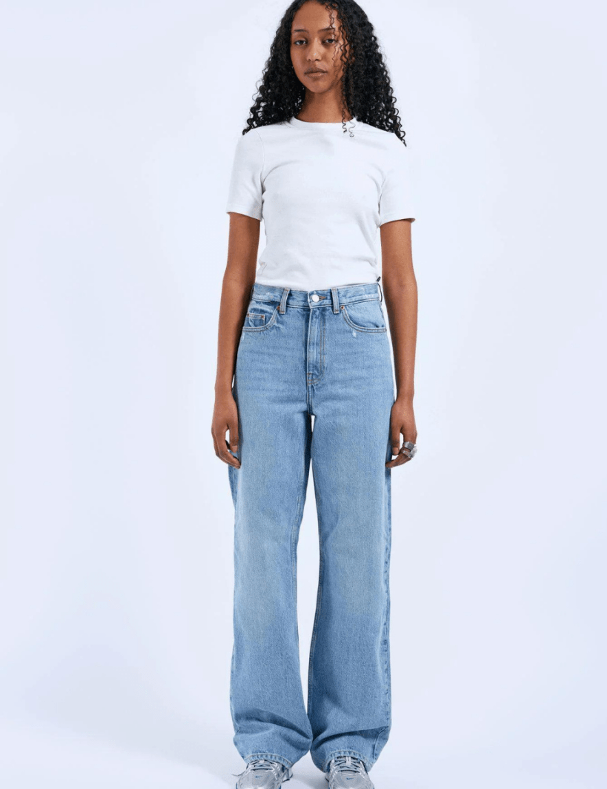 dr-denim-echo-wide-leg-in-blue-jay-7576741.png
