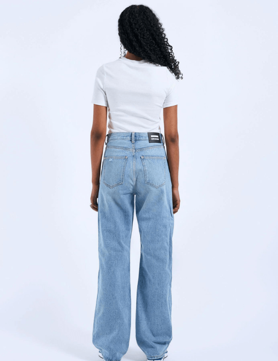 dr-denim-echo-wide-leg-in-blue-jay-7677139.png