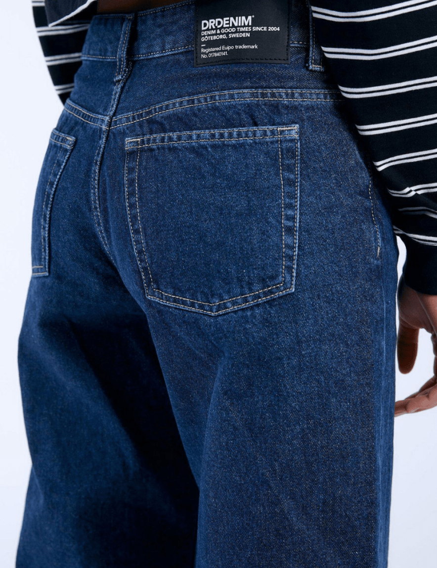dr-denim-hill-low-jeans-in-dark-retro-5373000.png