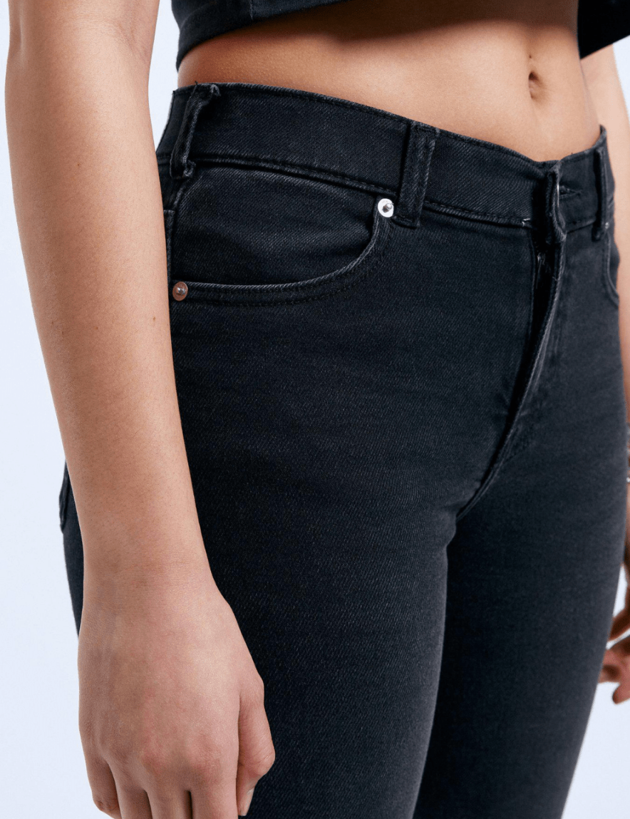 dr-denim-lexy-straight-black-mist-4698641.png
