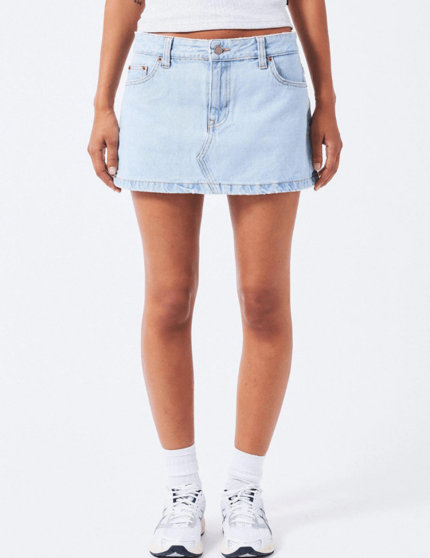 dr-denim-tiggy-skirt-stream-superlight-retro-1241139.png