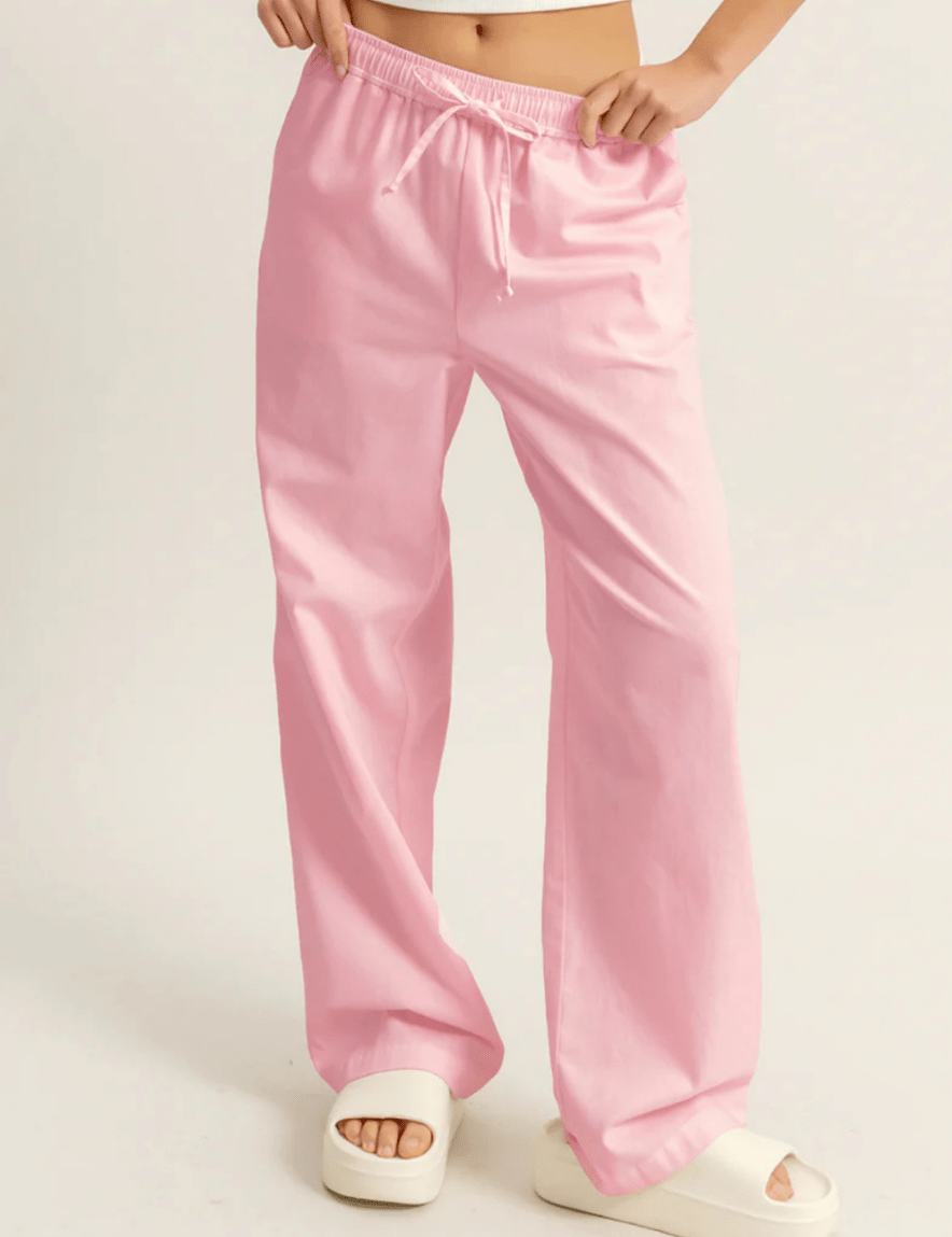 drawstring-waist-straight-leg-pants-1977267.png