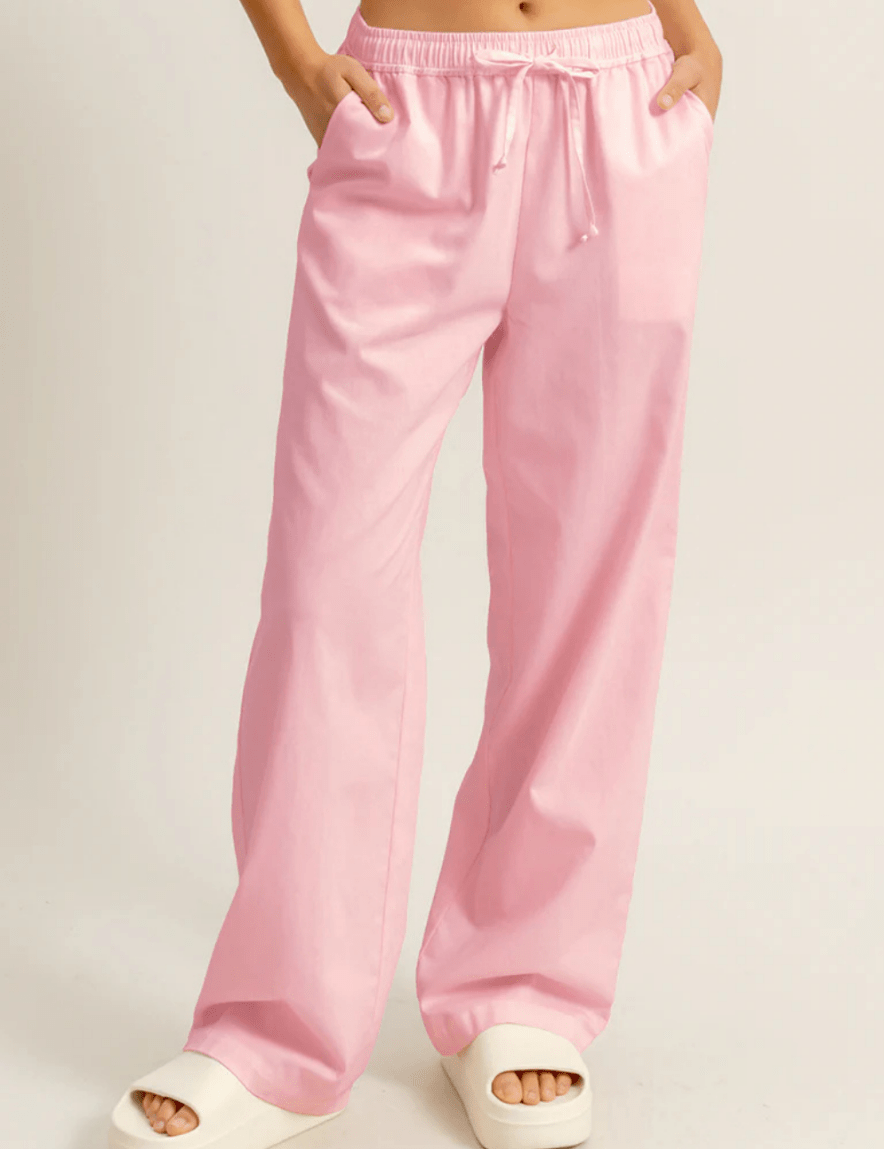drawstring-waist-straight-leg-pants-8182689.png