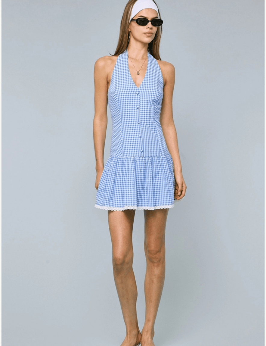 emilia-checker-mini-halter-dress-6694860.png
