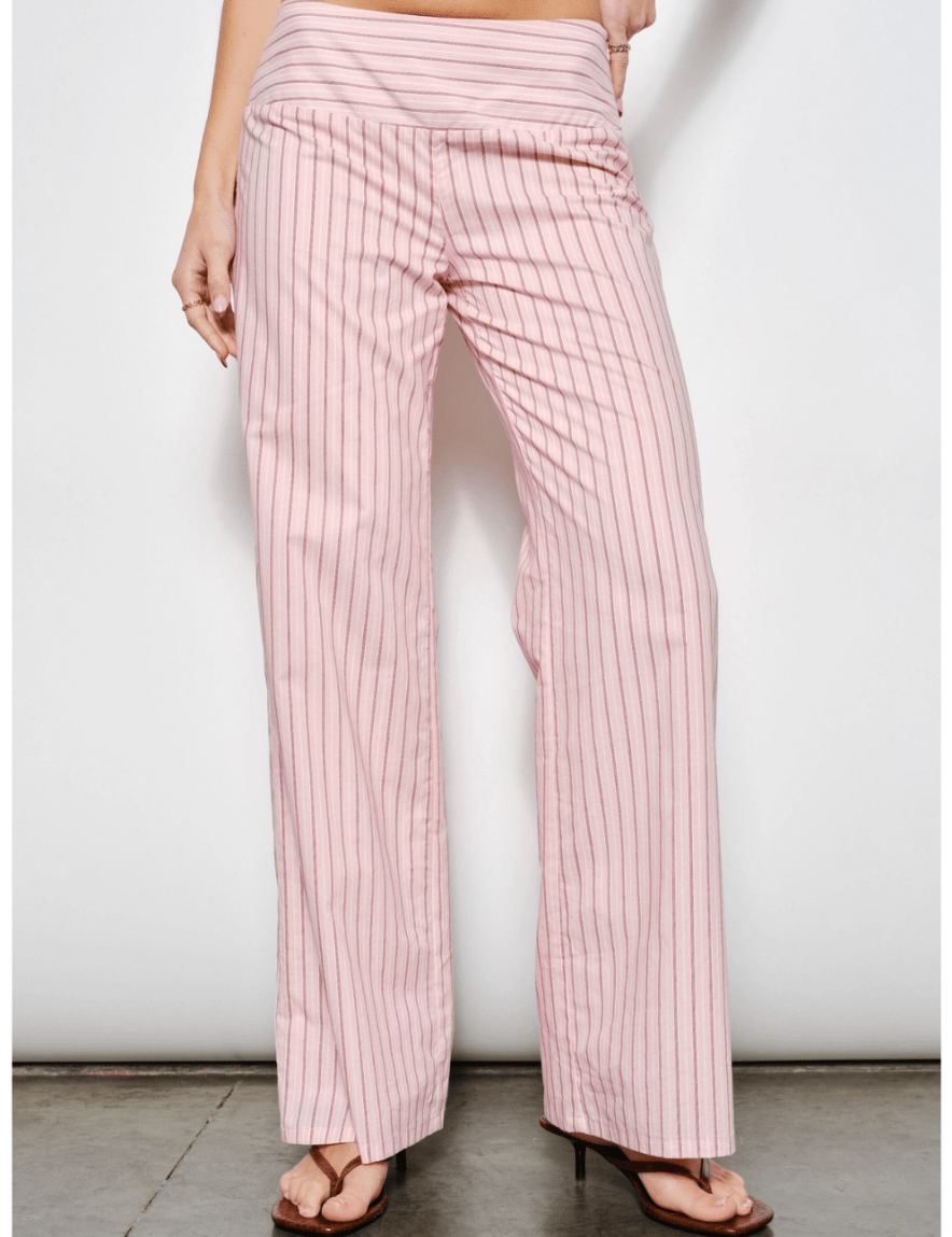 estelle-striped-pants-5672018.png