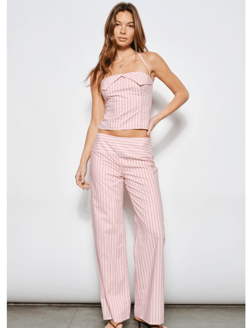 estelle-striped-pants-9059058.png