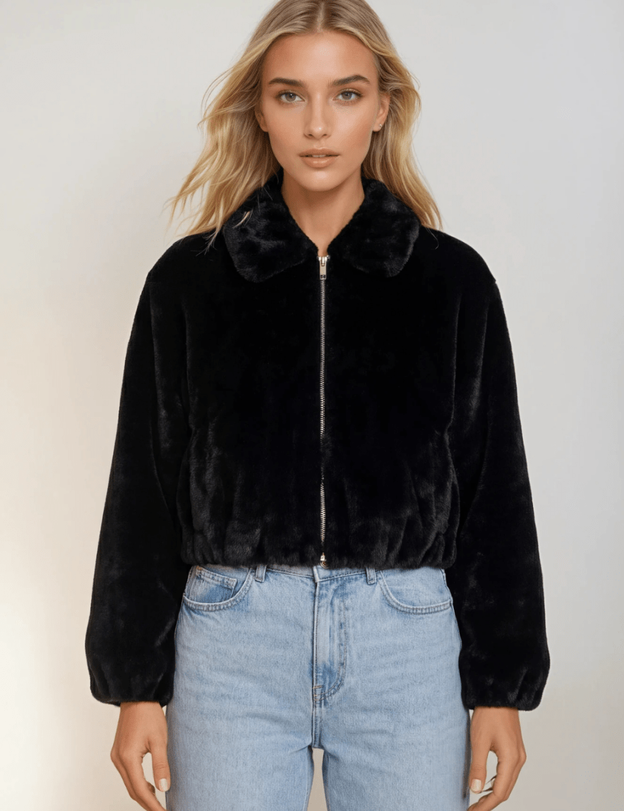 faux-fur-zip-up-jacket-with-collar-9662812.png