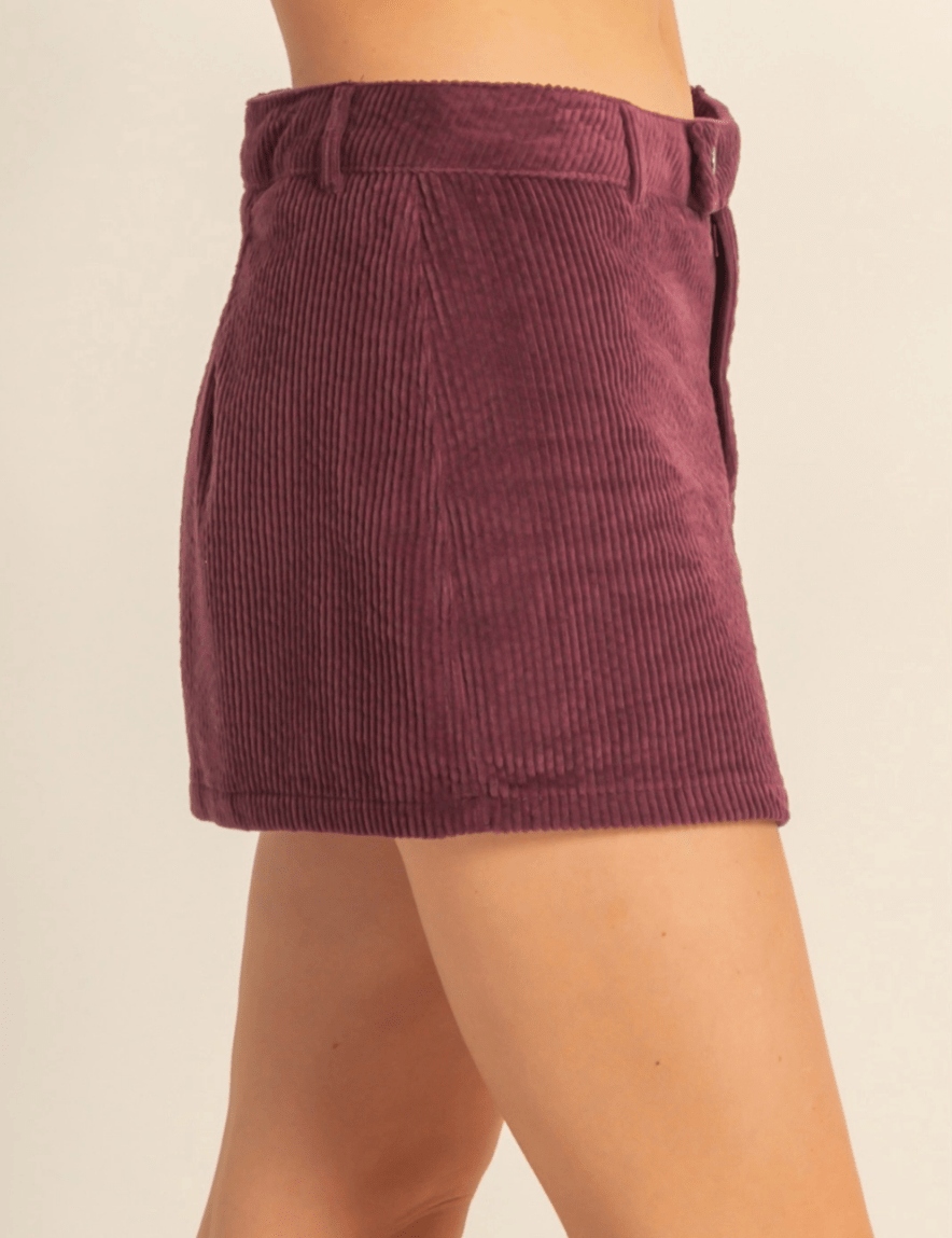 flirty-corduroy-mid-waist-mini-skort-1259055.png