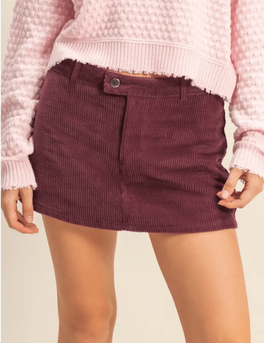 flirty-corduroy-mid-waist-mini-skort-5278159.png