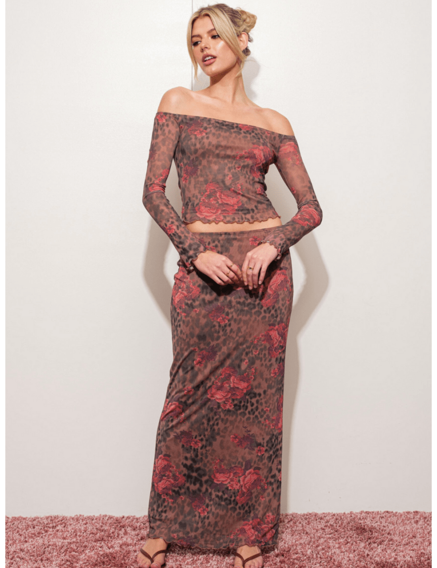 floral-leopard-mesh-maxi-skirt-8023141.png