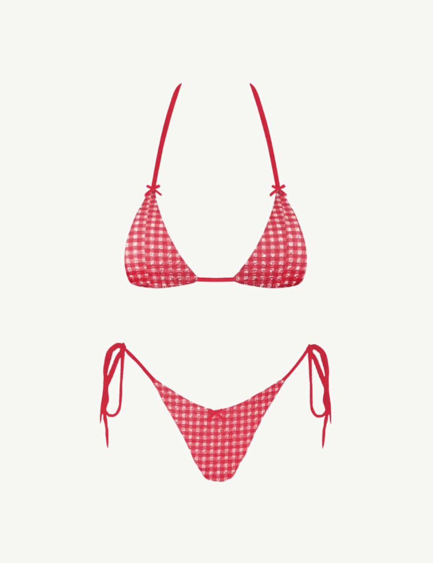 forever-august-bikini-set-1183281.png