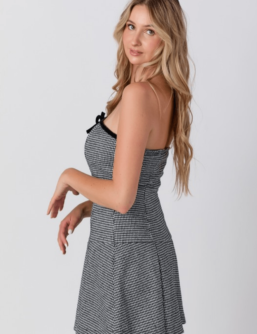 gigi-herringbone-mini-dress-2160019.png