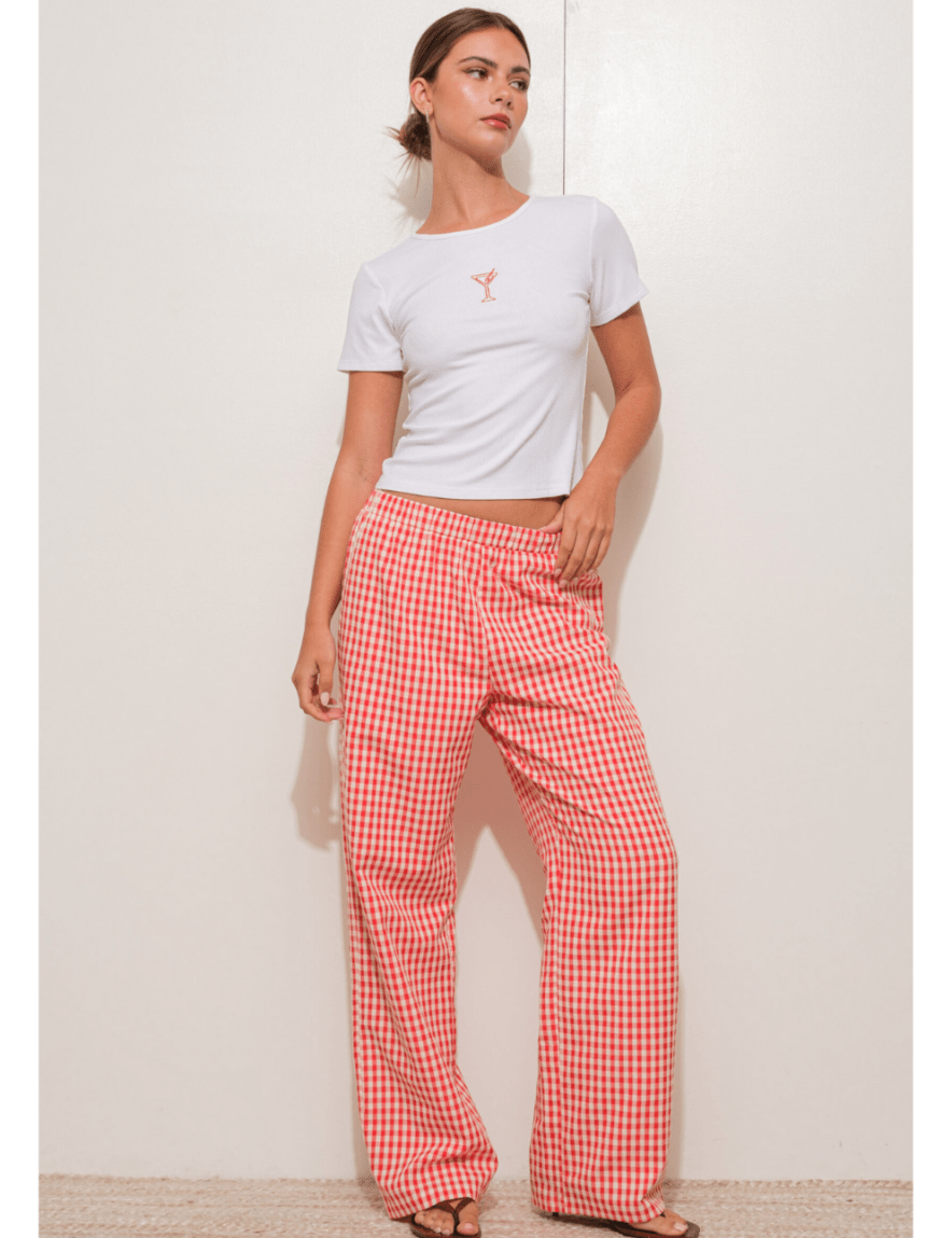 gingham-relaxed-pants-4183194.png